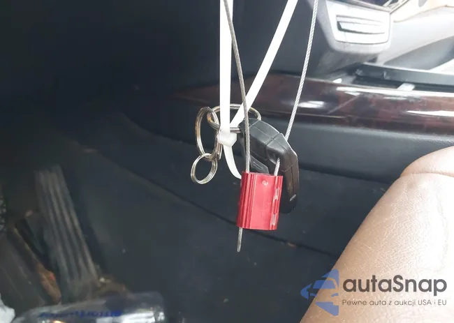 5UXFE43599L265827: 41498318