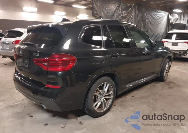 5UXTR9C54JLC74902: 41497489