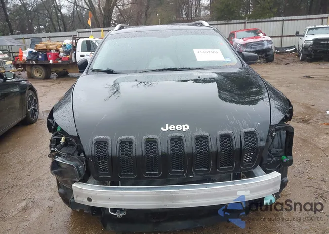 1C4PJLDS7EW302057: 41497505