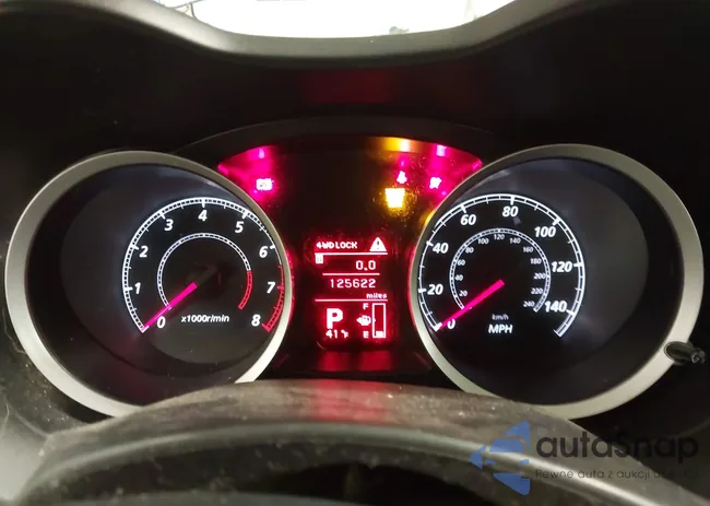 JA32V2FW7EU003137: 41497508