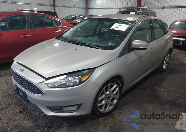 1FADP3K28FL286447: 41497574