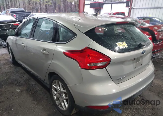 1FADP3K28FL286447: 41497574