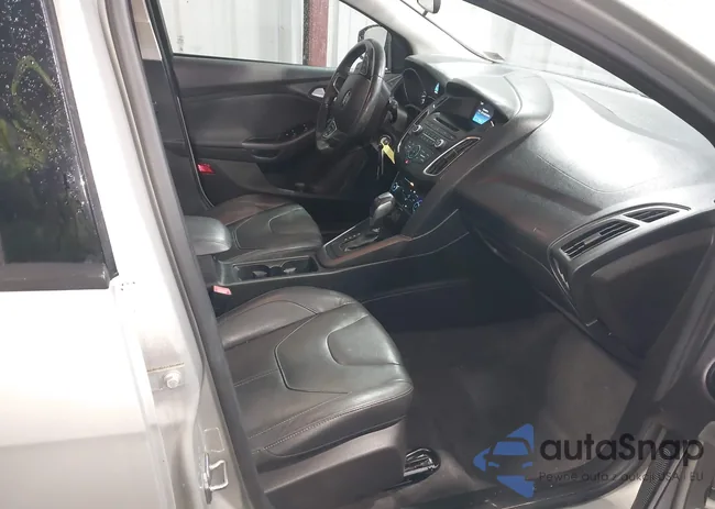 1FADP3K28FL286447: 41497574