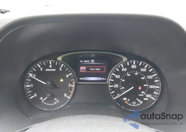 5N1DR2MM5JC613405: 41497600