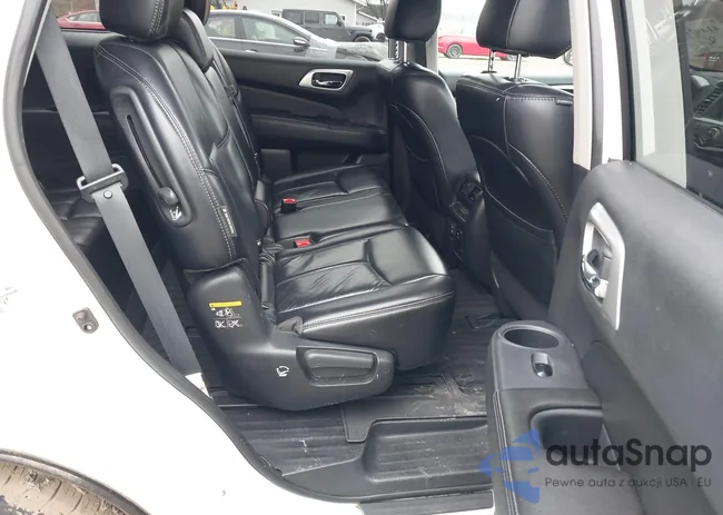 5N1DR2MM5JC613405: 41497600