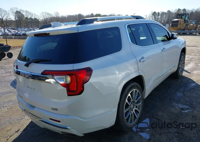 1GKKNPLS2MZ101739: 41497644