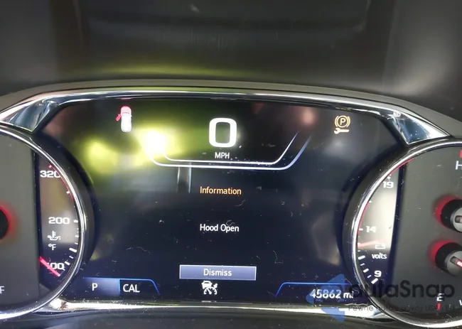 1GKKNPLS2MZ101739: 41497644