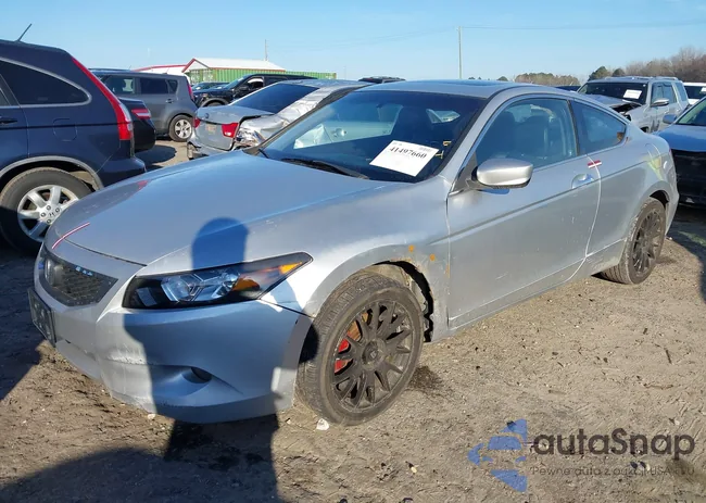 1HGCS22878A009856: 41497660