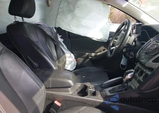 1FADP3K2XDL117477: 41497734