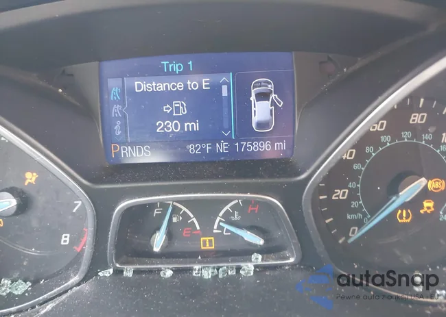 1FADP3K2XDL117477: 41497734