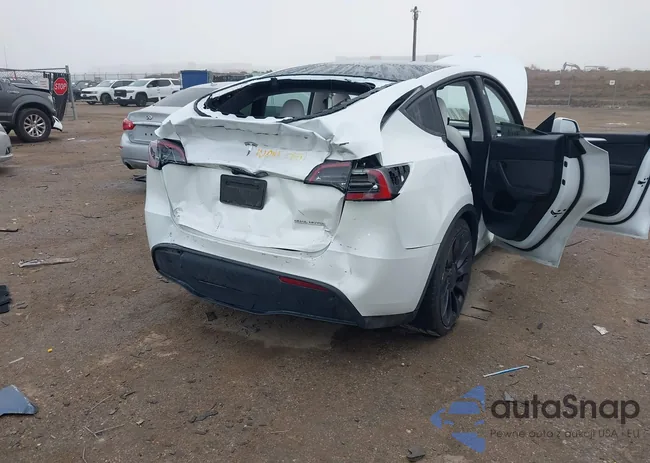 7SAYGDEF1PF864976: 41498753