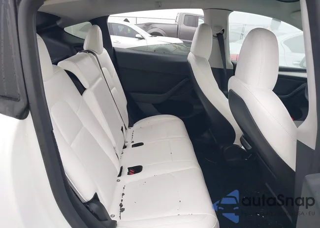 7SAYGDEF1PF864976: 41498753