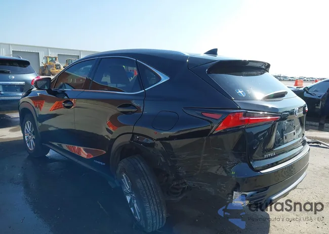 JTJDJRDZ8M2163613: 41498754