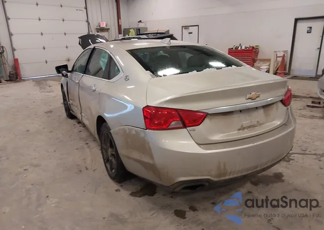 2G1165S32F9115715: 41498778