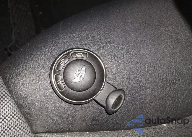 WMWMF33548TT61313: 41498824