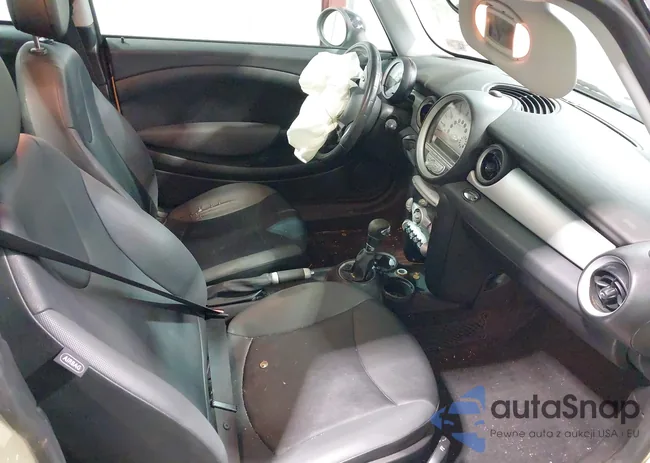 WMWMF33548TT61313: 41498824