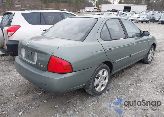 3N1CB51D45L552734: 41498858