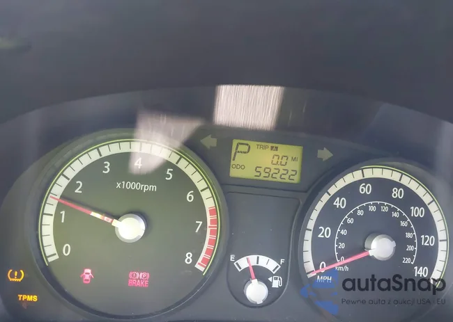 KNADE243296481394: 41498863