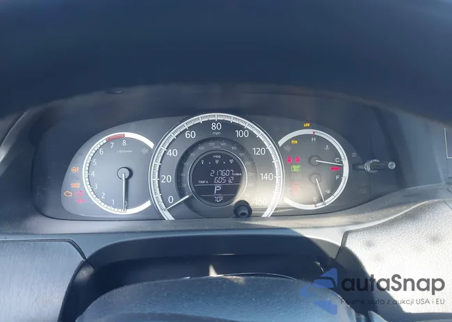 1HGCR3F88FA019904: 41498877