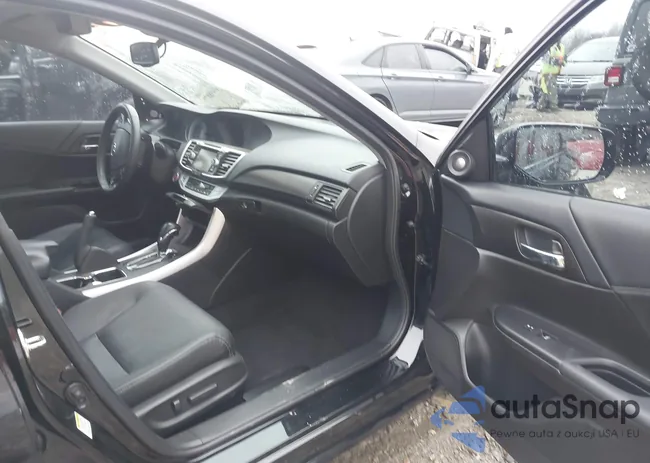 1HGCR3F88FA019904: 41498877