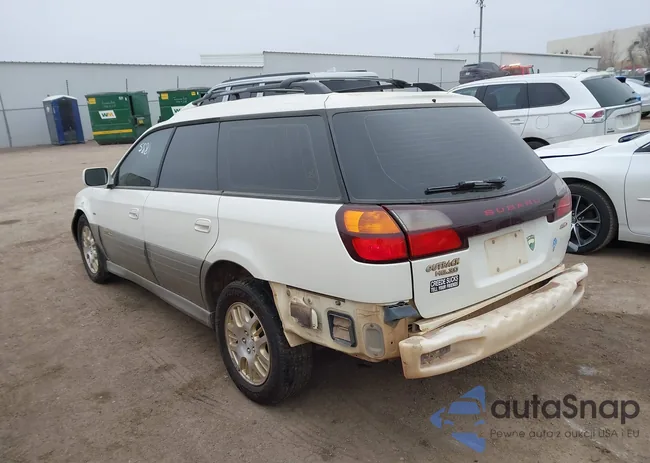 4S3BH896827655881: 41498930