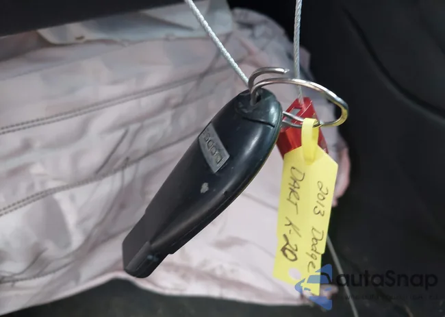 1C3CDFBA9DD298867: 41498931