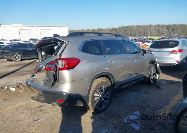 4S4WMALD6K3444709: 41498973