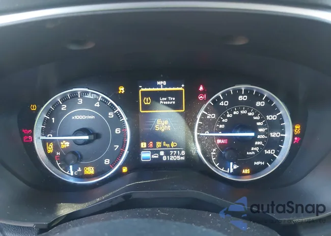 4S4WMALD6K3444709: 41498973