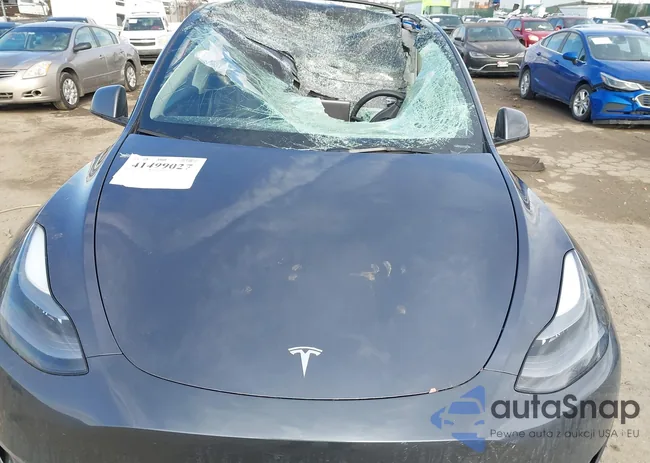 7SAYGDEE2PF853377: 41499027