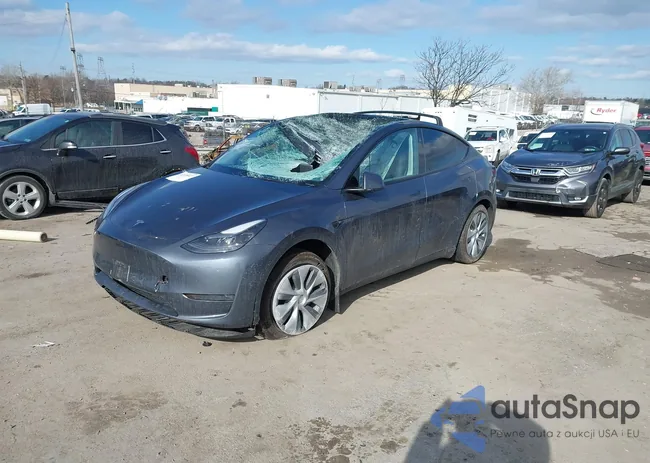 7SAYGDEE2PF853377: 41499027