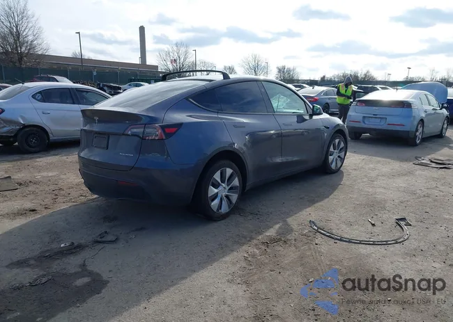 7SAYGDEE2PF853377: 41499027