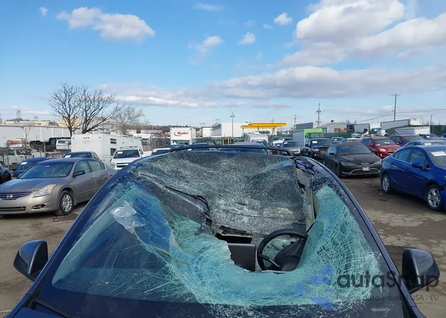 7SAYGDEE2PF853377: 41499027