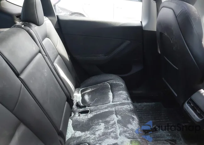 7SAYGDEE2PF853377: 41499027