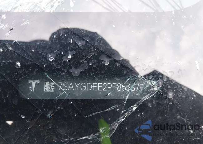 7SAYGDEE2PF853377: 41499027