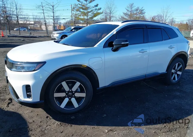 3GPKHXRJXRS516053: 41499048