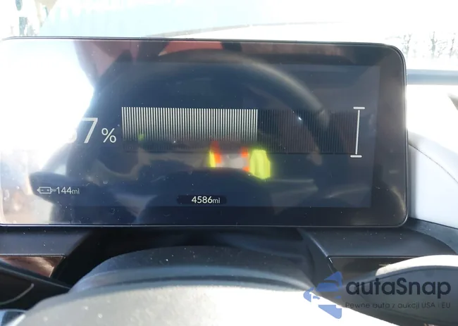 3GPKHXRJXRS516053: 41499048