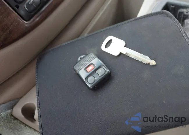 1FDPE24L8YHC03162: 41499050