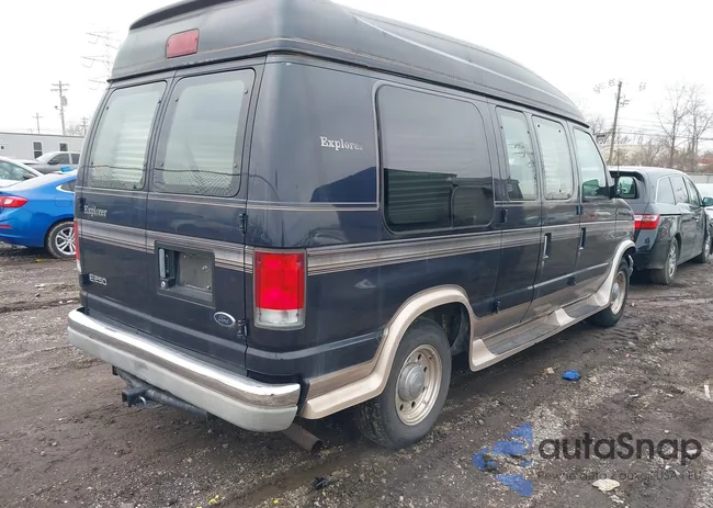 1FDPE24L8YHC03162: 41499050