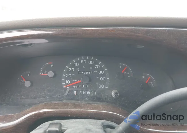 1FDPE24L8YHC03162: 41499050