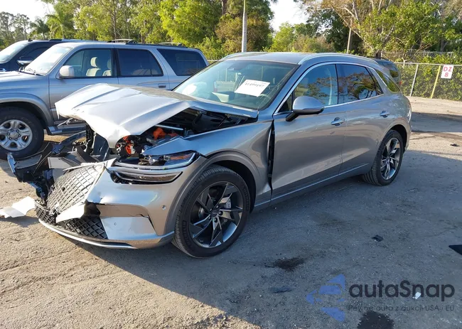 5NMMCET17PH000954: 41499197