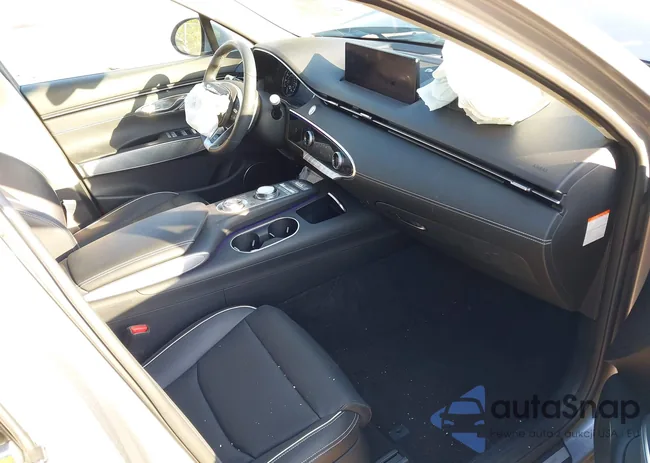 5NMMCET17PH000954: 41499197