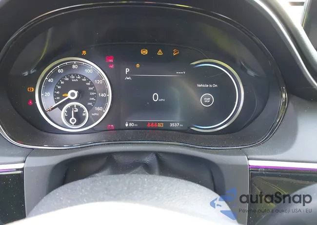 5NMMCET17PH000954: 41499197