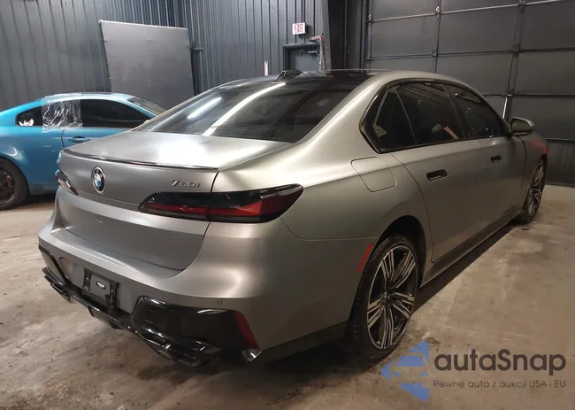 WBA33EJ09PCM90606: 41498342