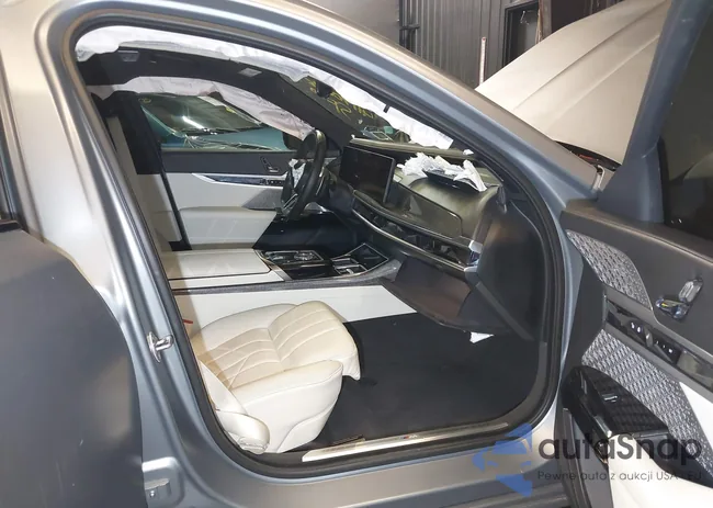 WBA33EJ09PCM90606: 41498342