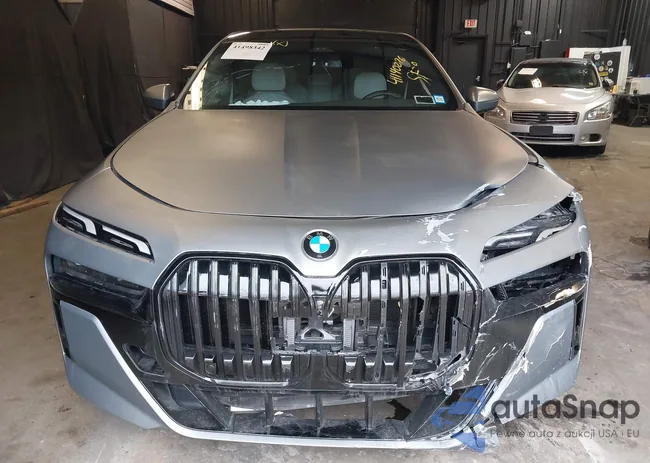 WBA33EJ09PCM90606: 41498342