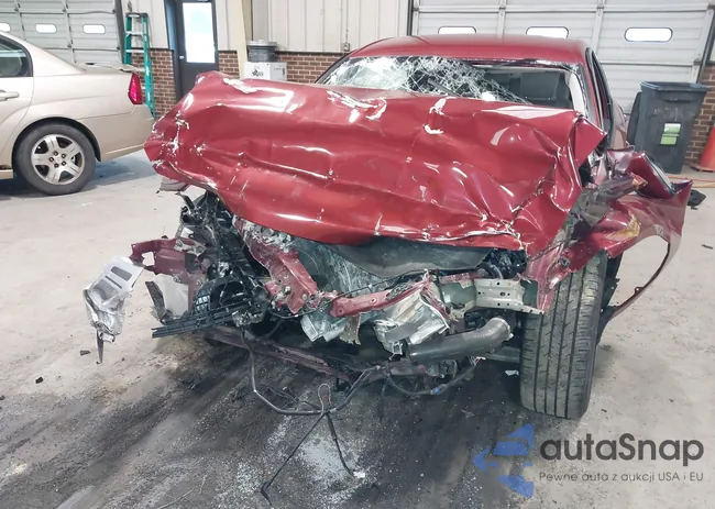 1HGCV1F10KA052702: 41498405