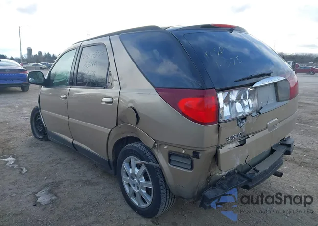 3G5DA03L56S577149: 41498418