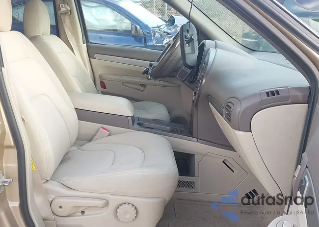 3G5DA03L56S577149: 41498418