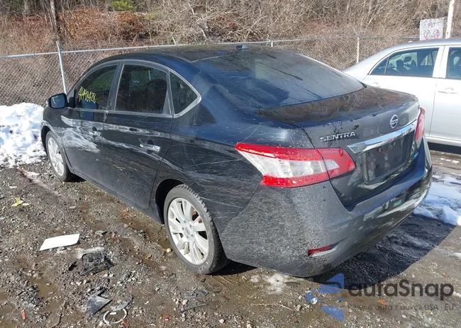 3N1AB7AP7DL668991: 41498428