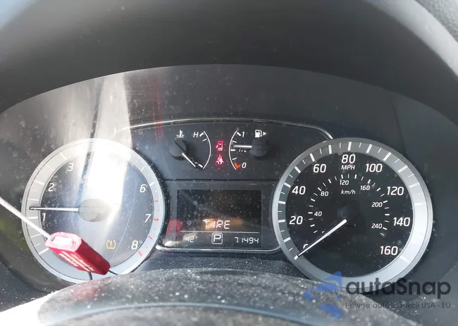 3N1AB7AP7DL668991: 41498428